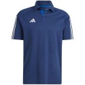 Koszulka adidas Tiro 23 Competition Polo M HK8052 L
