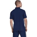 Koszulka adidas Tiro 23 Competition Polo M HK8052 L