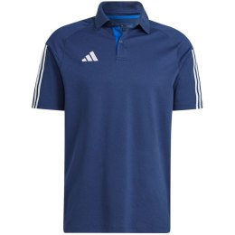 Koszulka adidas Tiro 23 Competition Polo M HK8052 M