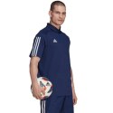 Koszulka adidas Tiro 23 Competition Polo M HK8052 M