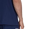 Koszulka adidas Tiro 23 Competition Polo M HK8052 M