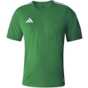 Koszulka adidas Tiro 23 League Jersey Jr IC7483 140cm