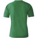 Koszulka adidas Tiro 23 League Jersey Jr IC7483 140cm