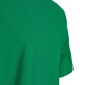 Koszulka adidas Tiro 23 League Jersey Jr IC7483 140cm