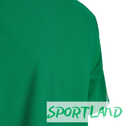 Koszulka adidas Tiro 23 League Jersey Jr IC7483 140cm Koszulka adidas Tiro 23 League Jersey Jr IC7483 140cm