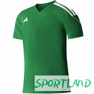 Koszulka adidas Tiro 23 League Jersey Jr IC7483 152cm