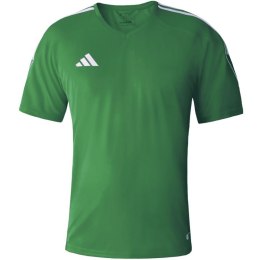 Koszulka adidas Tiro 23 League Jersey Jr IC7483 152cm