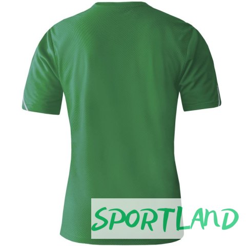 Koszulka adidas Tiro 23 League Jersey Jr IC7483 152cm Koszulka adidas Tiro 23 League Jersey Jr IC7483 152cm