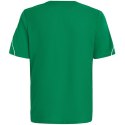 Koszulka adidas Tiro 23 League Jersey Jr IC7483 152cm