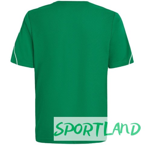 Koszulka adidas Tiro 23 League Jersey Jr IC7483 152cm Koszulka adidas Tiro 23 League Jersey Jr IC7483 152cm
