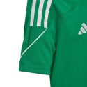 Koszulka adidas Tiro 23 League Jersey Jr IC7483 152cm