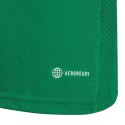 Koszulka adidas Tiro 23 League Jersey Jr IC7483 152cm