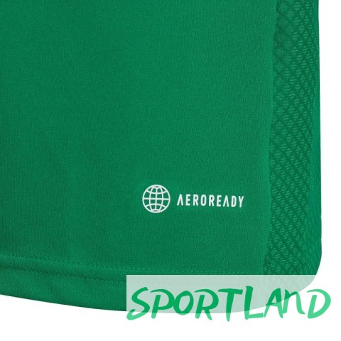 Koszulka adidas Tiro 23 League Jersey Jr IC7483 152cm Koszulka adidas Tiro 23 League Jersey Jr IC7483 152cm