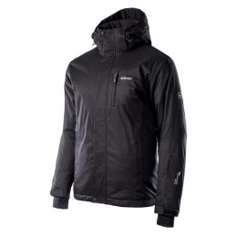 Kurtka Hi-Tec Ango M 92800086014 XL