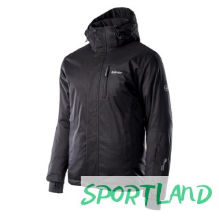 Kurtka Hi-Tec Ango M 92800086014 XL