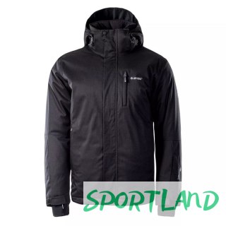 Kurtka Hi-Tec Ango M 92800086014 XL