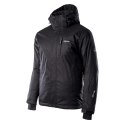 Kurtka Hi-Tec Ango M 92800086014 XXL Kurtka Hi-Tec Ango M 92800086014 XXL
