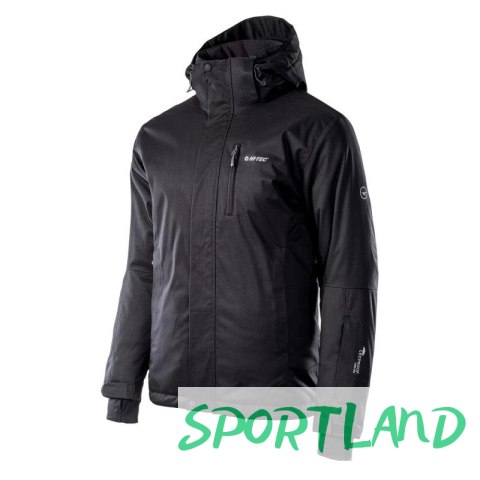 Kurtka Hi-Tec Ango M 92800086014 XXL Kurtka Hi-Tec Ango M 92800086014 XXL