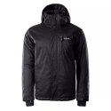 Kurtka Hi-Tec Ango M 92800086014 XXL Kurtka Hi-Tec Ango M 92800086014 XXL