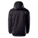 Kurtka Hi-Tec Ango M 92800086014 XXL Kurtka Hi-Tec Ango M 92800086014 XXL