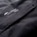 Kurtka Hi-Tec Ango M 92800086014 XXL Kurtka Hi-Tec Ango M 92800086014 XXL