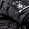 Kurtka Hi-Tec Ango M 92800086014 XXL Kurtka Hi-Tec Ango M 92800086014 XXL