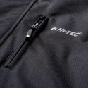 Kurtka Hi-Tec Ango M 92800086014 XXL Kurtka Hi-Tec Ango M 92800086014 XXL