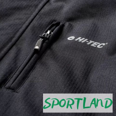 Kurtka Hi-Tec Ango M 92800086014 XXL Kurtka Hi-Tec Ango M 92800086014 XXL