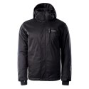Kurtka Hi-Tec Ango M 92800086014 XXL Kurtka Hi-Tec Ango M 92800086014 XXL