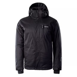 Kurtka Hi-Tec Ango M 92800086014 M