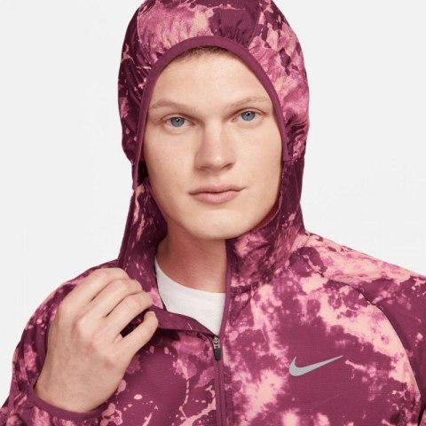 Kurtka Nike Repel Run Division M DV9278-653 L Kurtka Nike Repel Run Division M DV9278-653 L