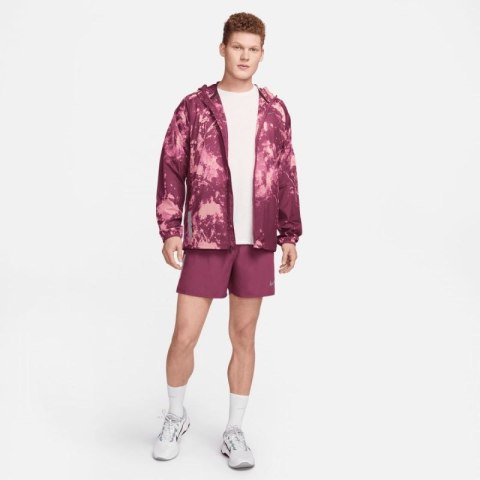 Kurtka Nike Repel Run Division M DV9278-653 L Kurtka Nike Repel Run Division M DV9278-653 L