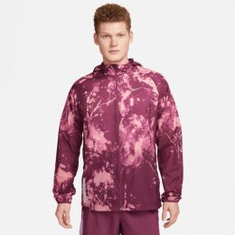 Kurtka Nike Repel Run Division M DV9278-653 M
