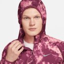 Kurtka Nike Repel Run Division M DV9278-653 S