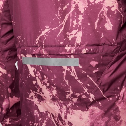 Kurtka Nike Repel Run Division M DV9278-653 S Kurtka Nike Repel Run Division M DV9278-653 S