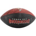 Piłka Wilson NFL Team Tailgate Washington Commanders Jr Ball WF4010032XBJR 7 Piłka Wilson NFL Team Tailgate Washington Commanders Jr Ball WF4010032XBJR 7