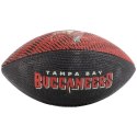 Piłka Wilson NFL Team Tailgate Washington Commanders Jr Ball WF4010032XBJR 7 Piłka Wilson NFL Team Tailgate Washington Commanders Jr Ball WF4010032XBJR 7