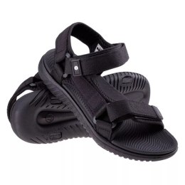 Sandały Hi-Tec Apodis Teen Jr 92800490011 38
