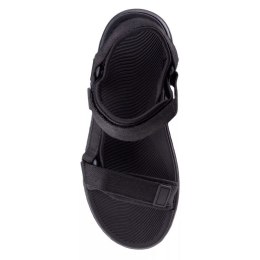 Sandały Hi-Tec Apodis Teen Jr 92800490011 38