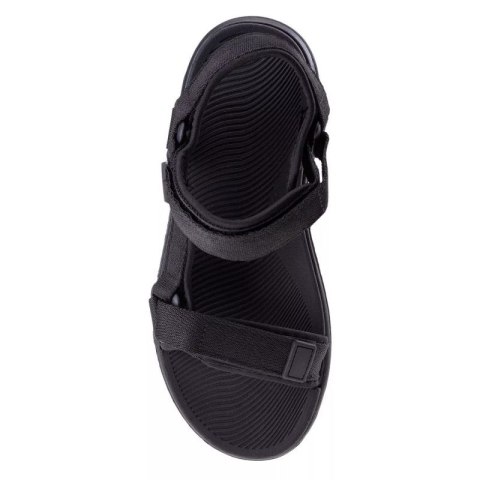 Sandały Hi-Tec Apodis Teen Jr 92800490011 38 Sandały Hi-Tec Apodis Teen Jr 92800490011 38