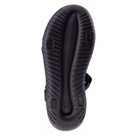 Sandały Hi-Tec Apodis Teen Jr 92800490011 38 Sandały Hi-Tec Apodis Teen Jr 92800490011 38