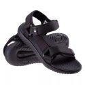 Sandały Hi-Tec Apodis Teen Jr 92800490011 39 Sandały Hi-Tec Apodis Teen Jr 92800490011 39