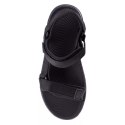 Sandały Hi-Tec Apodis Teen Jr 92800490011 39 Sandały Hi-Tec Apodis Teen Jr 92800490011 39