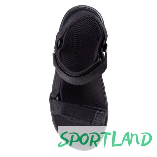 Sandały Hi-Tec Apodis Teen Jr 92800490011 39