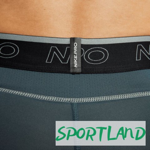 Spodenki Nike Cool Compression 6'' M DD1917-309 S Spodenki Nike Cool Compression 6'' M DD1917-309 S