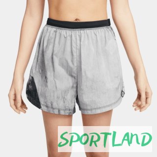 Spodenki Nike Dri-FIT Repel W DX1021-010 S