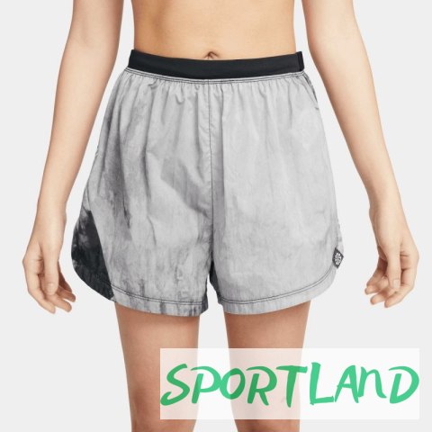 Spodenki Nike Dri-FIT Repel W DX1021-010 S Spodenki Nike Dri-FIT Repel W DX1021-010 S