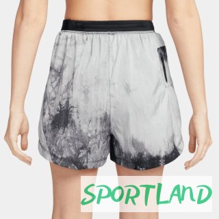 Spodenki Nike Dri-FIT Repel W DX1021-010 S