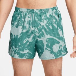 Spodenki Nike Dri-FIT Run Division Stride M DV9272-379 M