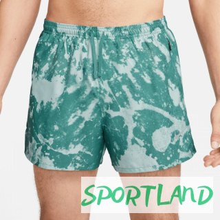 Spodenki Nike Dri-FIT Run Division Stride M DV9272-379 M